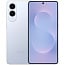 Samsung Galaxy S25 Edge 12/512 ГБ (SM-S9370), Titanium Icyblue (Титановый голубой) - фото 8