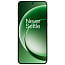 Oneplus 15R 12/256 ГБ Global (CPH2769), зеленый (Mint Breeze) - фото 11