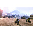 Игра Road Redemption для PlayStation 4, PlayStation 5 (Русские субтитры) - фото 20