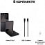 Samsung Galaxy Z Flip 7 5G (SM-F766) 12/512 ГБ, Jet Black (Черный) - фото 12