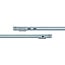 13.6" Ноутбук Apple MacBook Air 13 2026 2560x1664, Apple M5, RAM 16 ГБ, SSD 512 ГБ, 10C CPU/8C GPU, macOS, Sky Blue (MDHH4) Гравировка RUS - фото 9