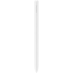 Samsung Galaxy Tab S10 Ultra 14.6" 12/256 ГБ Wi-Fi, серебристый - фото 9