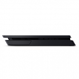 Игровая приставка Sony PlayStation 4 Slim 500 GB + Call of Duty: Modern Warfare II - фото 7