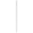 Samsung Galaxy Tab S10 Ultra 14.6" 12/256 ГБ Wi-Fi, серебристый - фото 19