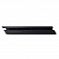 Игровая приставка Sony PlayStation 4 Slim 500 GB + Call of Duty: Modern Warfare II - фото 14