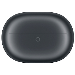 Беспроводные наушники HUAWEI Freebuds Pro 5, Grey - фото 5