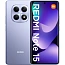 Xiaomi Redmi Note 15 4G 6/128 ГБ Global, Purple - фото 6