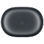 Беспроводные наушники HUAWEI Freebuds Pro 5, Grey - фото 10