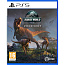 Игра Jurassic World Evolution 3 для PlayStation 5 (Английская версия) - фото 10