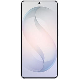 Samsung Galaxy S26 Ultra 12/256 ГБ (SM-S948B), белый - фото 4