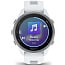 Умные часы Garmin Forerunner 170 Music, Whitestone (010-03920-11) - фото 10
