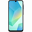 Samsung Galaxy A16 8/256 ГБ, сине-черный - фото 11