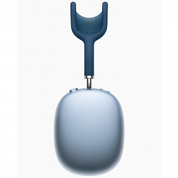 Наушники Apple AirPods Max, голубое небо - фото 3
