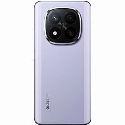 Xiaomi Redmi Note 14 Pro+ 5G 12/512 ГБ RU, Lavender Purple - фото 3