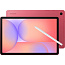 Samsung Galaxy Tab S10 Lite 8/256 Wi-Fi, коралловый - фото 10