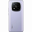 Xiaomi Redmi Note 14 Pro+ 5G 12/512 ГБ RU, Lavender Purple - фото 14