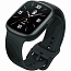 Умные часы Honor Watch 4, черный - фото 9