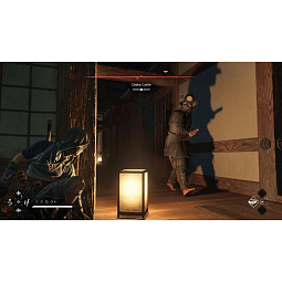 Игра Assassin's Creed Shadows для Nintendo Switch 2 (Русские субтитры) - фото 3