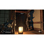 Игра Assassin's Creed Shadows для Nintendo Switch 2 (Русские субтитры) - фото 13