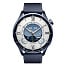 Умные часы Xiaomi Watch S5 46mm RU, Ceramic Blue - фото 5