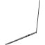 Ноутбук Honor MagicBook X16 2025 5301ALWQ Intel Core i5 13420H, 2.1 GHz - 4.6 GHz, 8GB, 16" WUXGA 1920x1200, 512 Gb SSD, Intel UHD Graphics, Windows 11 Home, серый - фото 18