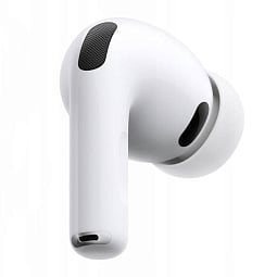 Правый наушник Apple AirPods Pro 3 (2025) - фото 2