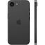 Apple iPhone 16e 256GB, Black (черный) - фото 5