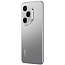 Смартфон Honor 400 Pro 12/512 ГБ Global, Lunar Gray (Серый) - фото 17