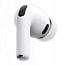 Правый наушник Apple AirPods Pro 3 (2025) - фото 4