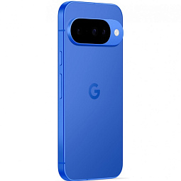 Google Pixel 10 12/256Gb Indigo (HN/TW) - фото 4