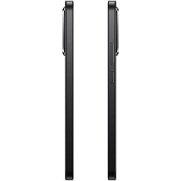 Смартфон Xiaomi 15T 12/512 ГБ RU, Черный - фото 7