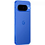 Google Pixel 10 12/256Gb Indigo (HN/TW) - фото 9