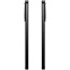 Смартфон Xiaomi 15T 12/512 ГБ RU, Черный - фото 15