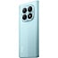 Xiaomi POCO M8 5G 12/512 ГБ Global, зеленый - фото 13