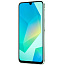 Samsung Galaxy A16 6/128 ГБ, зеленый - фото 15
