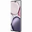 Смартфон Honor X9C 5G 12/256GB, Титановый фиолетовый RU - фото 18