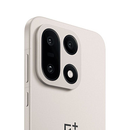 Oneplus 15 16/512 ГБ Global (CPH2747), бежевый (Sand Storm) - фото 6