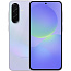 Samsung Galaxy A36 5G 8/256 ГБ, лавандовый CAU - фото 5