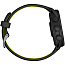 Умные часы Garmin Forerunner 170 Black (010-03920-00) - фото 12