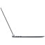 Ноутбук Huawei MateBook GT 14 EnzoH-W7211T, 14.2", OLED, Intel Core Ultra 7 155H 1.4ГГц, 16-ядерный, 32ГБ LPDDR5x, 1ТБ SSD, Intel Arc, без ОС, серый космос ,53014NQB - фото 11