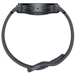 Умные часы Samsung Galaxy Watch 8 44mm, Graphite (Черный) - фото 5