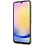 Samsung Galaxy A25 5G 8/256 ГБ, желтый - фото 11