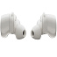 Беспроводные наушники Bose QuietComfort Earbuds 2024, White Smoke - фото 7