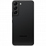 Samsung Galaxy S22 8/128 ГБ, черный фантом - фото 12