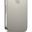 Apple iPhone 16 Pro 128GB, Natural Titanium (Dual Sim) - фото 10