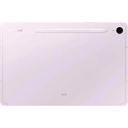 Samsung Galaxy Tab S9 FE 10.9' 6/128 ГБ Wi-Fi, розовый - фото 5