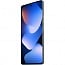Xiaomi Redmi Note 15 4G 6/128 ГБ RU, Blue - фото 9