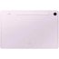 Samsung Galaxy Tab S9 FE 10.9' 6/128 ГБ Wi-Fi, розовый - фото 15