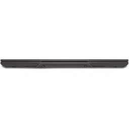 Игровой ноутбук 15.6" MSI Thin 15 B2RVE-3450XRU , Intel Core 5 210H, RAM 16 ГБ, SSD 512 ГБ, NVIDIA GeForce RTX 4050 для ноутбуков 6 Gb, Без OC,9S7-16R831-3450,темно-серый - фото 6