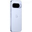 Google Pixel 10 12/256Gb Frost (UK) - фото 9